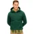 Superdry Essential sweatshirt voor heren
