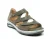 Fidelio 496016/78 Sandalen