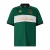 Polo Kappa Authentic Norton