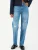 Ivy Copenhagen Jeans ‘ IVY-Tonya ‘  blauw denim