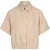 Amaya Amsterdam Blouse korte mouw 262-23 sam