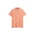 Polo Superdry Destroyed