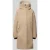 Didriksons Parka met capuchon en Thermore vulling