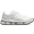 New Balance ABZORB 2000 Sneakers Heren – Wit –