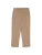 Müsli by GREEN COTTON Broek  chamois