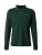 La Martina Shirt  donkergroen