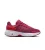 Nike Jordan Trunner IQ0701 Sneakers