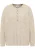usha Jumper lynnea Dames beige