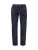 LERROS Chino  nachtblauw