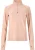 ENDURANCE Functioneel shirt ‘CANNA V2’  oudroze