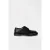 Moschino Shoes Black