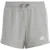 Adidas Essentiële 3 strepen shorts kinderen/kinderen