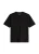 Marc O’Polo Shirt  zwart