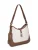 Diana&Co Schoudertas Women