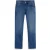 Scotch & Soda Edison Medium 5 Pkt Pant Indigo Force