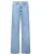Betty & Co Jeans  blauw denim