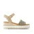 Dames sleehakken Toms Diana