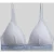 Calvin Klein Underwear Bralette van katoenmix met modal-aandeel model ‘RETRO’