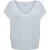 Only Top korte mouw 15374961
