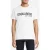 Dsquared2 T-shirt White
