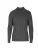 Xagon Man stoppen Turtleneck Mannen Grijs