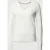 Tommy Hilfiger Pullover met normaal model en effen design