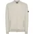 Peuterey Mosk vesten peu5507