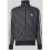 adidas Originals Sweatjack met opstaande kraag
