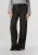 Co'Couture Wijde Broek Dames Susie Pull On Long Pant,
