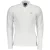 La Martina Elegante Slim Fit Polo met Borduursels