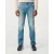 Replay Grover hyperflex jeans