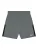 NIKE Sportbroek ‘CHALLENGER’  grijs / zwart