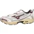 Mizuno MXR Casual Sneakers Laag – Gebroken wit –