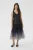 Jersey top CRDiddi Jersey top Regular fit