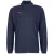 PUMA Trainingsjack ‘TeamLiga’  navy / grijs / wit