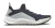 LOWA Kaloya Knit   311430 Wandelschoenen
