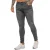 Enzo | Skinny jeans met superstretch voor heren