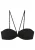 Copenhagen Studios Bikinitop  zwart