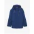 Hooded parka Aigle MTD