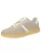 SIOUX Sneakers laag ‘ Tedroso-DA-707 ‘  lichtgrijs