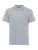 BLEND Shirt  blauw / rood