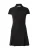 ONLY Blousejurk  zwart