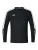 JAKO Tricot  zwart / wit