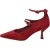 Marc Ellis Schoen met hak Women