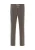 Boggi Milano Chino ‘B Sustainable’  taupe