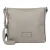 TOM TAILOR Schoudertas ‘Mirenda’  beige