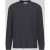 Tom Tailor Denim Shirt met lange mouwen met ronde hals
