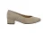 Gabor 81.431 Pumps