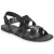 Sandalen Vagabond Shoemakers TIA 2.0″