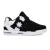 Schoenen dames DC Shoes Command